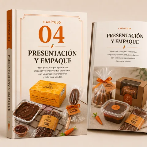 Productos del catálogo
