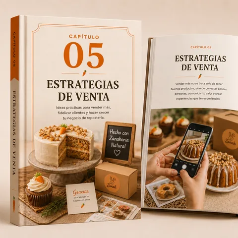 Textos de venta listos para usar